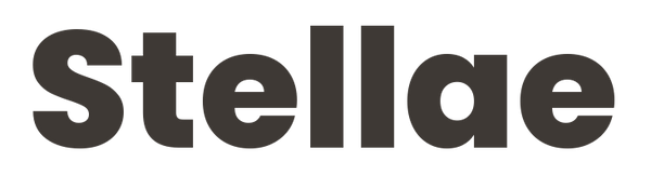 Stellae